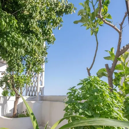 Myroviglia Ysternia Istérnia